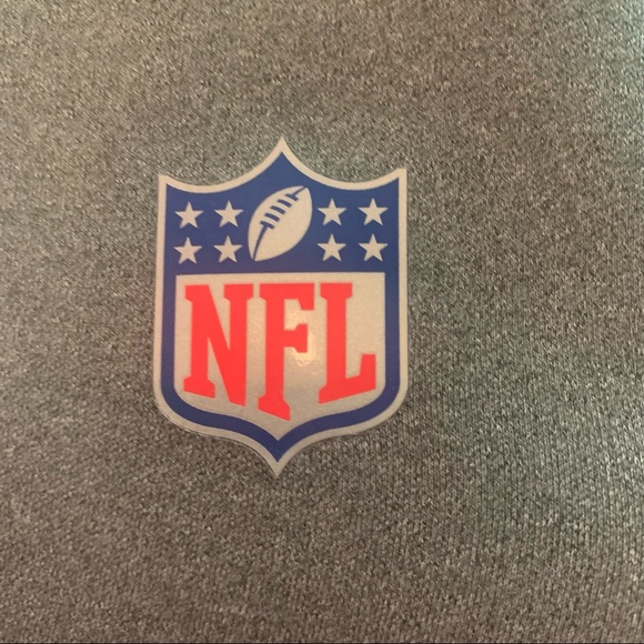 NFL Jets Sweatshirt - Picture 4 of 4